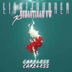 CAREless (feat. Sebastiaan VW)