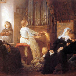 Here, Take It Like It Was Yours