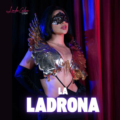 La Ladrona
