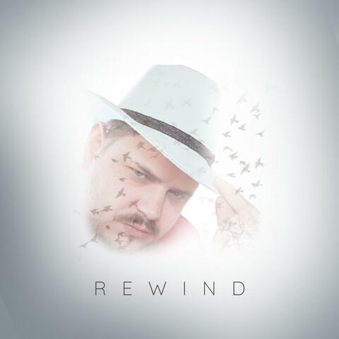 Rewind