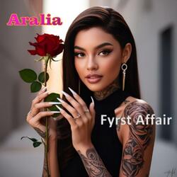 Fyrst Affair