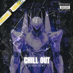 Floating Gentle in the Sky