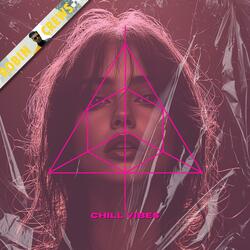 In the Wake of Coffee Steam