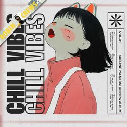 Chill Under the Stars