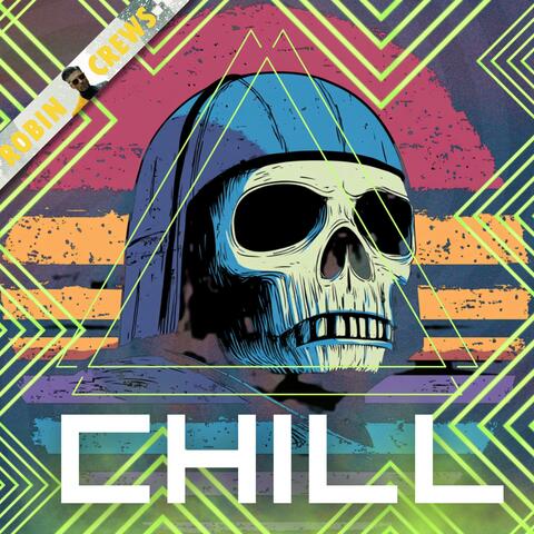 Echoes of Cozy Nights