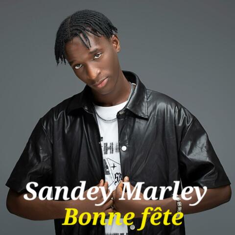 Sandey Marley Fête