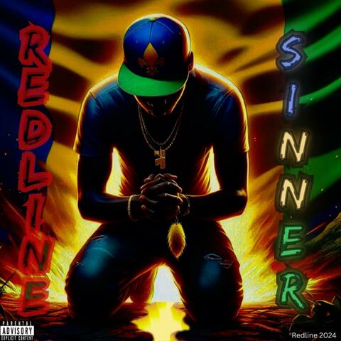 Sinner (feat. Prod by Impala Drummerz)