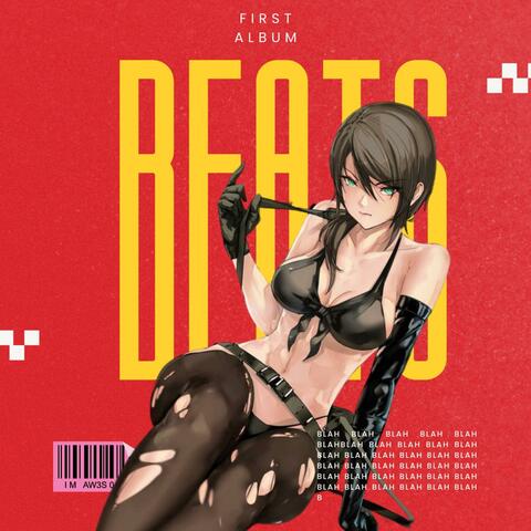 Beats