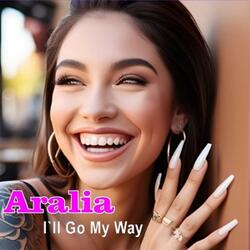 I`ll Go My Way