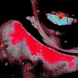 LASIK (feat. Krucifix & KOTA OSAN!) (Extended)