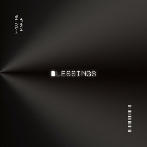 Blessings