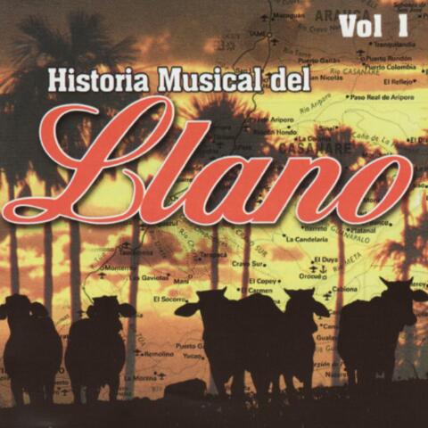 El Indio