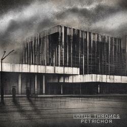 Empiriocritical Proletarian Community of Tonight!