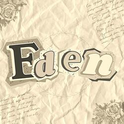 Éden