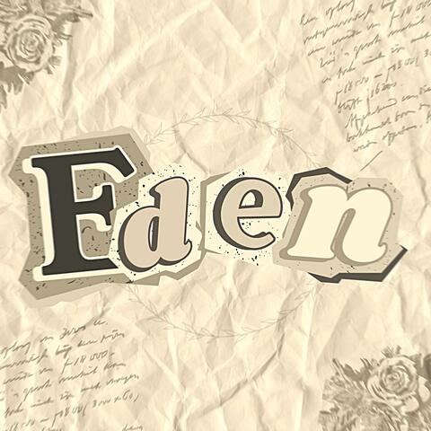 Éden