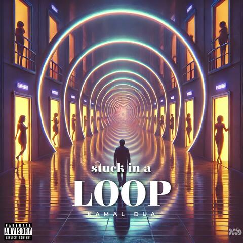 Stuck in a Loop