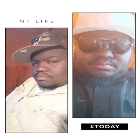 Iam the greatest