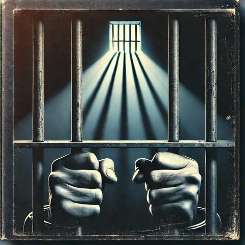 Long Week (feat. DwillDR1)