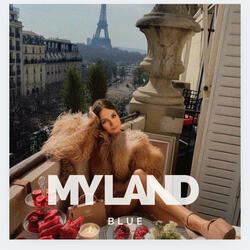 MyLand 247