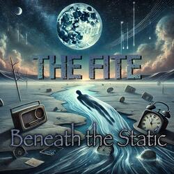 Beneath the Static