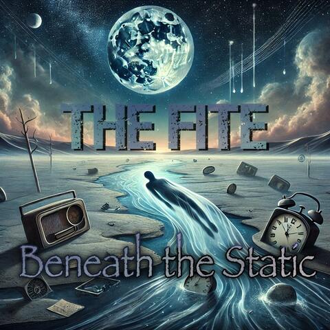 Beneath the Static
