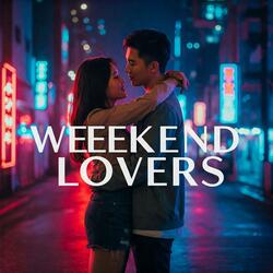 Weekend Lovers