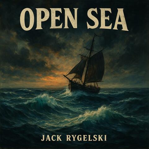 OPEN SEA