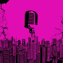 Look Like (feat. SBE CJ & J-Dill)