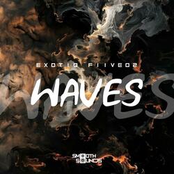 Waves