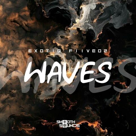 Waves