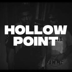 Hollow Point