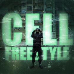 CELL FREESTYLE