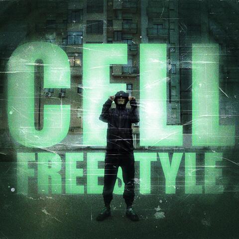 CELL FREESTYLE