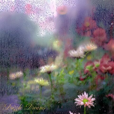 Drizzle Dreams
