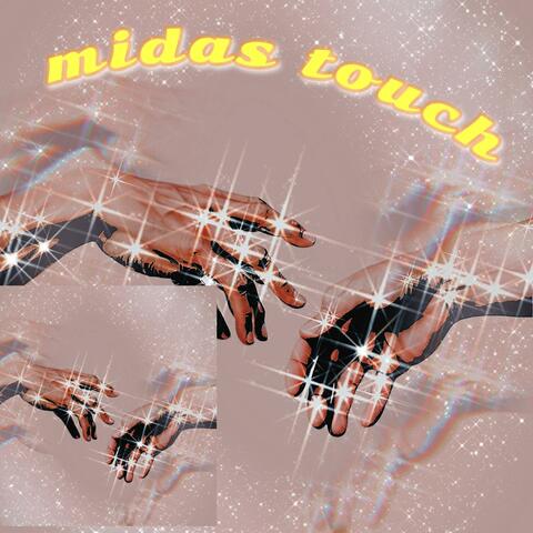 mida$ touch