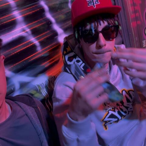 ashh
