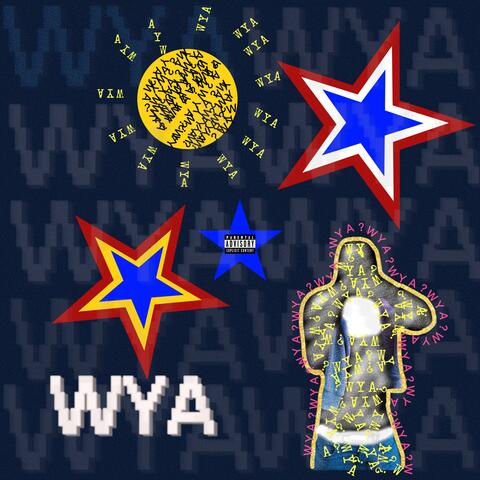 WYA