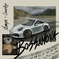Bossanova (feat. causifye)