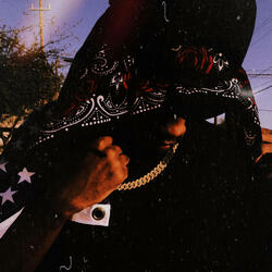 Shanghai High (Instrumental)