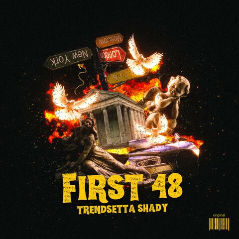 First 48