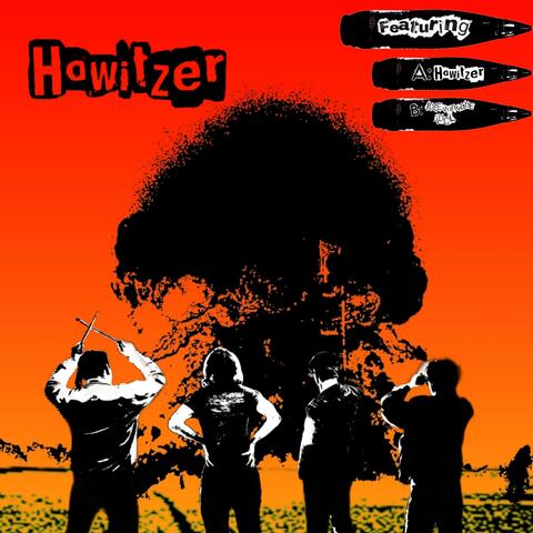 H.O.W.I.T.Z.E.R