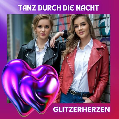 Tanz durch die Nacht