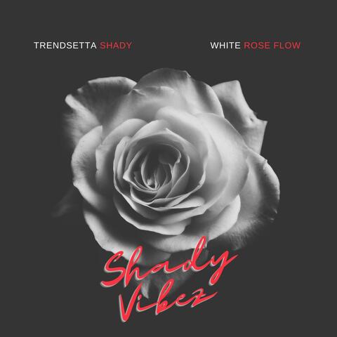 White Rose Flow