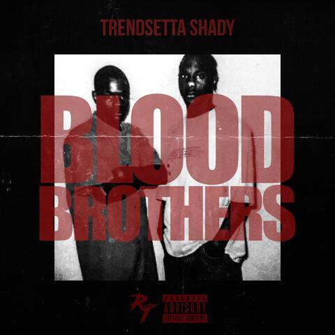 Blood Brothers