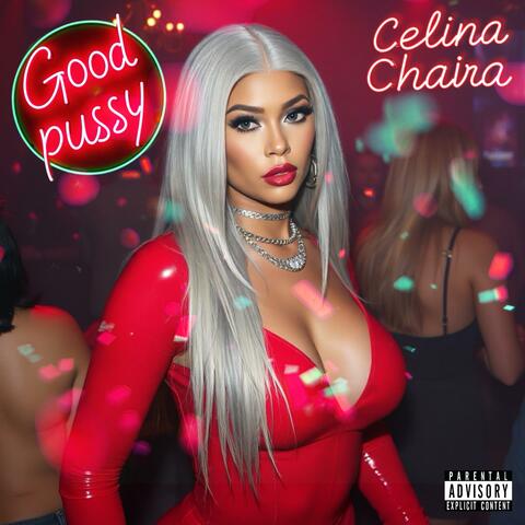Good Pussy
