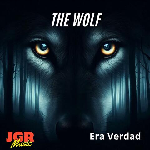 Era Verdad