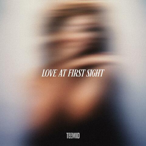 Love at first sight