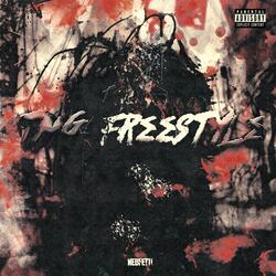 TMG Freestyle