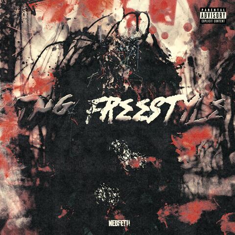 TMG Freestyle