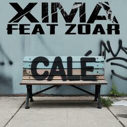 Calé (feat. Zoar)
